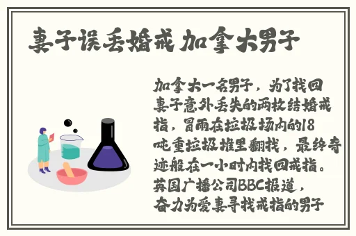 伊甸直飞2024直飞众乐乐